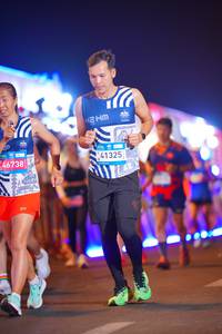 BIB: 
                            <button type="button" onclick="openModal(24555047)" class="btn btn-primary btn-sm float-right btn-popup" data-toggle="modal" data-target=".modal-high-quality">
                        <i class="fas fa-shopping-cart"></i> Add to Cart
                    </button>
                                            <button type="button" onclick="isThisMe(24555047, true)" class="btn btn-success btn-sm float-right btn-popup btn-isme hidden" data-toggle="tooltip" data-placement="bottom" title="นี่คือรูปของคุณใช่ไหม คลิกที่นี่เพื่อเอาเข้าอัลบั้ม">
                        <i class="fas fa-plus"></i> Add to album
                    </button>
                    <button type="button" onclick="isThisMe(24555047, false)" class="btn btn-warning btn-sm float-right btn-popup btn-isnotme hidden">
                        <i class="fas fa-ban"></i> Remove from album
                    </button>